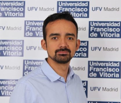 actualidad UFV entrada ufv cabecera 417x357 actualidad UFV