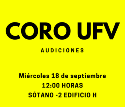 actualidad UFV entrada ufv cabecera 417x357 actualidad UFV