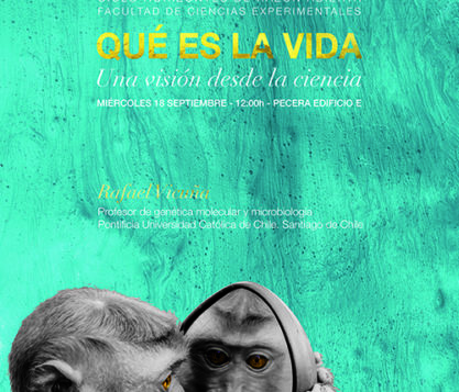 actualidad UFV entrada ufv cabecera 417x357 actualidad UFV