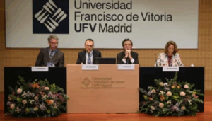 Captura de pantalla 2025 07 21 121025 300x171 INSTITUTO RAZÓN ABIERTA Estudiar en Universidad Privada Madrid