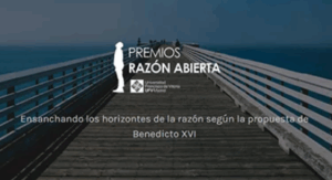 Captura de pantalla 2025 07 21 121216 300x163 INSTITUTO RAZÓN ABIERTA Estudiar en Universidad Privada Madrid