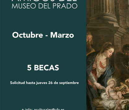 actualidad UFV entrada ufv cabecera 417x357 actualidad UFV