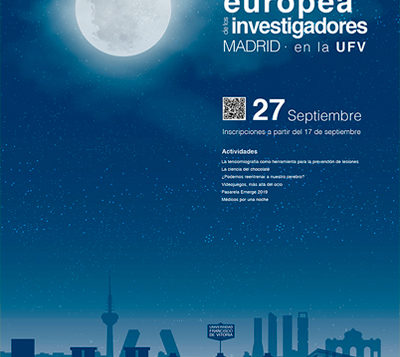 actualidad UFV entrada ufv cabecera 417x357 actualidad UFV
