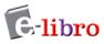 Indicios de calidad en las publicaciones de Ingeniería e libro Indicios de calidad en las publicaciones de Ingeniería