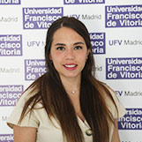 Área de prácticas gema victoria corces Área de prácticas Estudiar en Universidad Privada Madrid