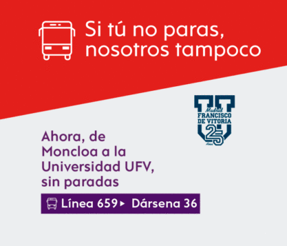 actualidad UFV entrada ufv cabecera 417x357 actualidad UFV