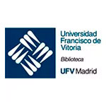 Consultas de información especializada y bibliográfica logo uni Consultas de información especializada y bibliográfica