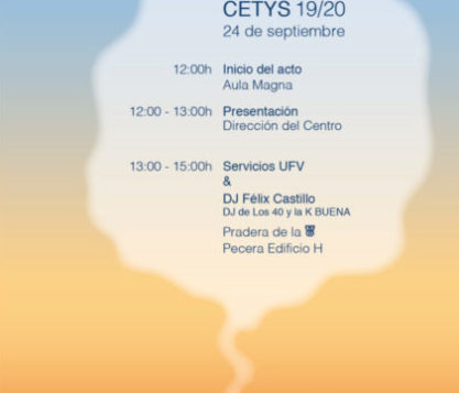 actualidad UFV entrada ufv cabecera 417x357 actualidad UFV