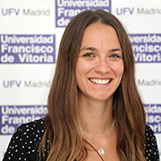 Área de prácticas maria perdomo Área de prácticas Estudiar en Universidad Privada Madrid