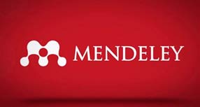GESTIÓN DE LA INFORMACIÓN biblioteca mendeley GESTIÓN DE LA INFORMACIÓN biblioteca
