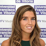 Área de prácticas pilar otero navascués Área de prácticas Estudiar en Universidad Privada Madrid