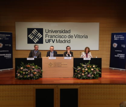 actualidad UFV entrada ufv cabecera 417x357 actualidad UFV