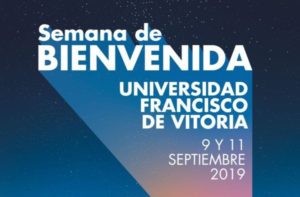 Vuelta a la UFV: Extensión Universitaria organiza la Semana de Bienvenida a los alumnos unnamed 1 300x197 Vuelta a la UFV: Extensión Universitaria organiza la Semana de Bienvenida a los alumnos