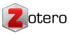 GESTIÓN DE LA INFORMACIÓN biblioteca zotero GESTIÓN DE LA INFORMACIÓN biblioteca