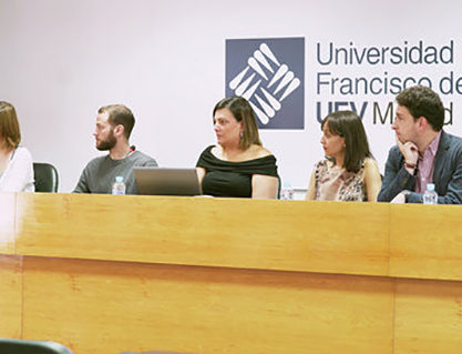 actualidad UFV entrada ufv cabecera 417x357 actualidad UFV