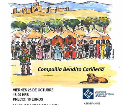 actualidad UFV entrada ufv cabecera 417x357 actualidad UFV