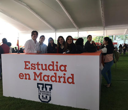 actualidad UFV 151019 5 417x357 actualidad UFV