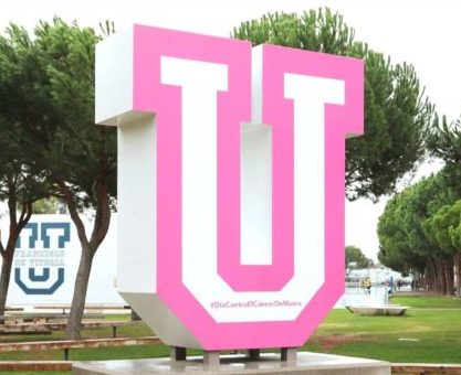 actualidad UFV 151df7ea 0cd8 433a b62d c4cb5d03ea98 e1571392257399 417x340 actualidad UFV