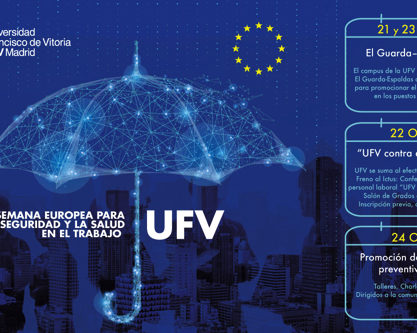 actualidad UFV entrada ufv cabecera 417x357 actualidad UFV