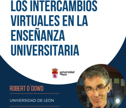 actualidad UFV entrada ufv cabecera 417x357 actualidad UFV