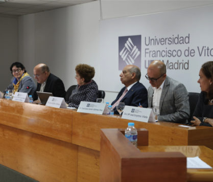 actualidad UFV 181019 2 417x357 actualidad UFV