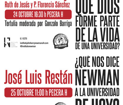 actualidad UFV entrada ufv cabecera 417x357 actualidad UFV