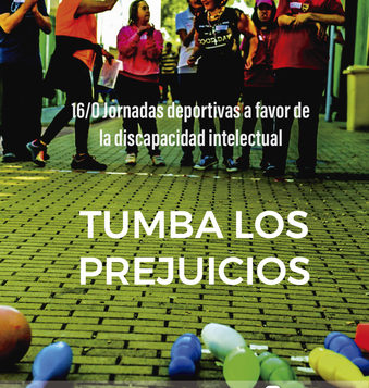 actualidad UFV entrada ufv cabecera 417x357 actualidad UFV