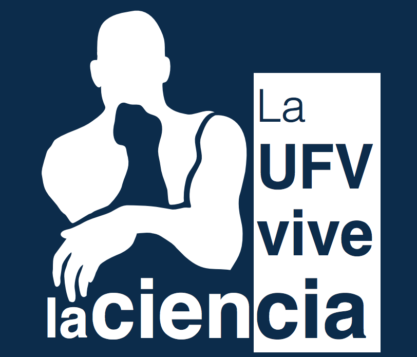 actualidad UFV entrada ufv cabecera 417x357 actualidad UFV