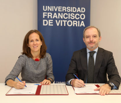 actualidad UFV entrada ufv cabecera 417x357 actualidad UFV