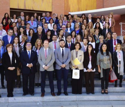 actualidad UFV entrada ufv cabecera 417x357 actualidad UFV