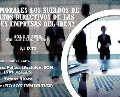 actualidad UFV Son inmorales los sueldos de los altos TOMAS ALFARO1 page 0001 417x338 actualidad UFV