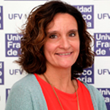 actualidad UFV entrada ufv cabecera 417x357 actualidad UFV