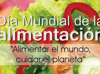 actualidad UFV entrada ufv cabecera 417x357 actualidad UFV
