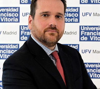 actualidad UFV oscar elia 402 402x357 actualidad UFV Estudiar en Universidad Privada Madrid