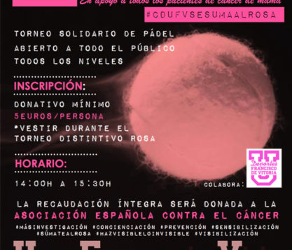 actualidad UFV entrada ufv cabecera 417x357 actualidad UFV