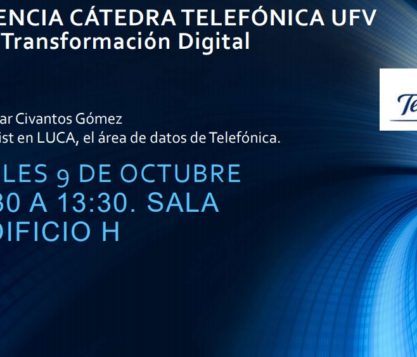 actualidad UFV entrada ufv cabecera 417x357 actualidad UFV