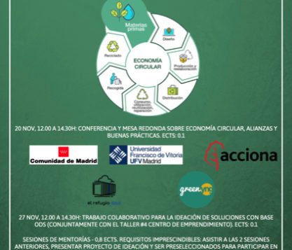 actualidad UFV entrada ufv cabecera 417x357 actualidad UFV