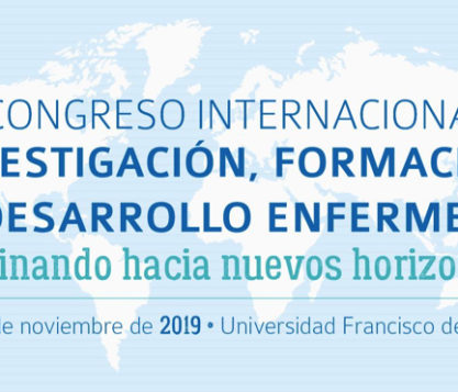 actualidad UFV entrada ufv cabecera 417x357 actualidad UFV