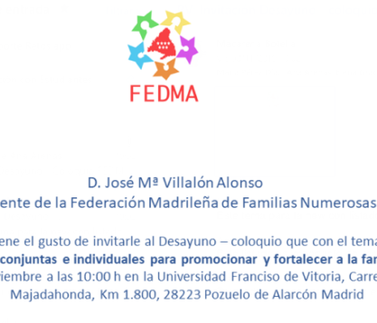 actualidad UFV entrada ufv cabecera 417x357 actualidad UFV