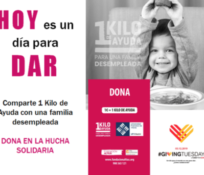 actualidad UFV entrada ufv cabecera 417x357 actualidad UFV
