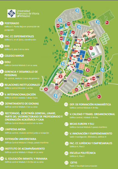VII Concurso de Belenes UFV Captura de pantalla 2019 12 17 a las 17.38.44 VII Concurso de Belenes UFV Estudiar en Universidad Privada Madrid