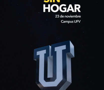 actualidad UFV entrada ufv cabecera 417x357 actualidad UFV