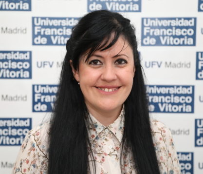 actualidad UFV entrada ufv cabecera 417x357 actualidad UFV
