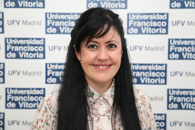 Leire Nuere participa en las conferencias Online, Open and Flexible Higher Education Conferences, organizadas por la UNED IMG 8164 Easy Resize.com Leire Nuere participa en las conferencias Online, Open and Flexible Higher Education Conferences, organizadas por la UNED Estudiar en Universidad Privada Madrid