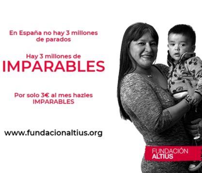 actualidad UFV entrada ufv cabecera 417x357 actualidad UFV