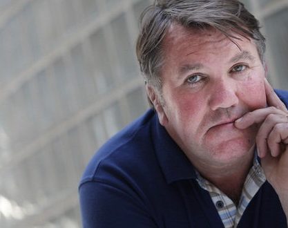 actualidad UFV Tim Guenard 599x330 417x330 actualidad UFV