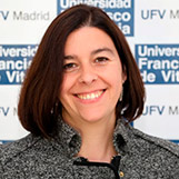 Oficina de Transferencia de Resultados de Investigación (OTRI) beatriz gonzalez amandi Oficina de Transferencia de Resultados de Investigación (OTRI) Estudiar en Universidad Privada Madrid