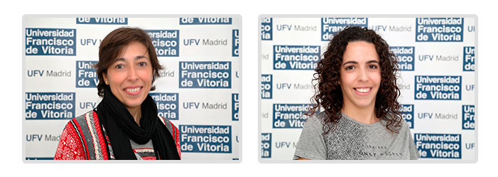 Consultas de información especializada y bibliográfica benilde beatriz Consultas de información especializada y bibliográfica