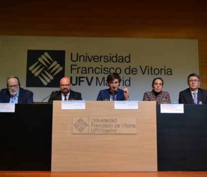 actualidad UFV entrada ufv cabecera 417x357 actualidad UFV