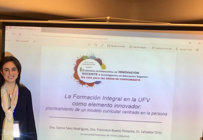 actualidad UFV gema saez 417x287 actualidad UFV